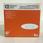 Cat601bn-12pk Commercial Electric 6 In 046335833364