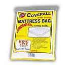 Cb-86 Coverall Banana Bags Warp Brothers Mattress Pkg Of 042351422209