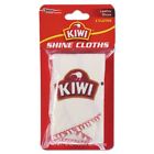 10031600703081 Cb703081 Kiwi Shine Cloths Dvo Johnson Son