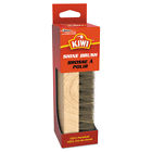 Cb703098 Sc Johnson Horsehair Brush Brown 031600703091