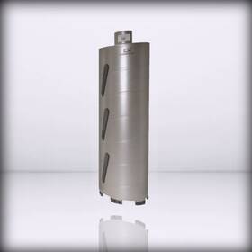Cbd03500hp Cbd0350 Concord Blades - 3-1/2 Inch For Laser Welded Dry/wet Diamon Na