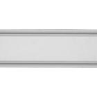 Cc08ibm02x08x96tr Ceiling Molding Trim Inner Beam For Coffered 889274829193