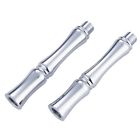 Cc451ext  Kingston Brass Vintage Extension Kit For Series 783961149444