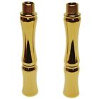 Cc452ext Kingston Brass Vintage Extension Kit For Series Polished
