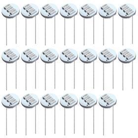 993989-5210-1540371 Cciyu 4.7mm Indicator Panel Gauge Cluster Speedometer Backlight For White