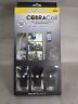 Ccoil-mc12-4 Inventel Products Llc Cobracoil Charg Station