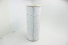 Ccx1500re Hayward Cc Replacement Pool Filter Cartridge Elements Ft 610377845618