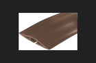 Cdb-015 Corduct Wiremold Company Brown Cord Protector Pack 086698870163