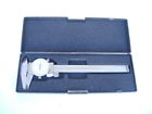 Cen3c101 Central Tools Storm Dial Caliper