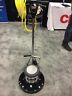 Pro17hd Cf Clark New American Sander Floor Maintainer Buffer Pro Polish