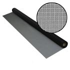 Cf72 Cr Laurence Charcoal Fiberglass