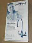 Ev900730 Cgcc-1 Everpure Exubera Faucets Chilled Sparkling Drinking Water