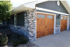 Cgflat Adorn Colorado Gray Ledger Stone Veneer Siding 0852146003588