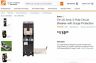 Ch230surcs Eaton Circuit Breaker And Surge Protective Device