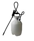 Ch26010 Chapin Gallon Sprayer