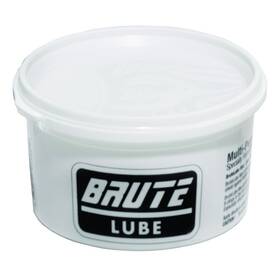 Xlub-wax-16 Champion Cutting Tool Corp Brutelube 16 Oz Tub Wax Lubricant