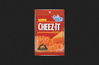 Cheezit36-cheezit06 Cheezit36 Continental Concession Org Pack 024100191345