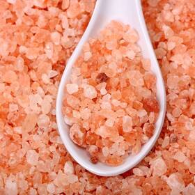 Chemworld-ipg-5 Chemworld Black Tai Salt Cos Food Grade Himalayan Crystal