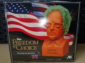 Cp115a08 Chia Bernie Sanders Freedom Of Choice Pet