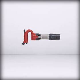 Cp9362-2r Chicago Pneumatic - For Air Chipping Hammer Welding Equi Multicolor