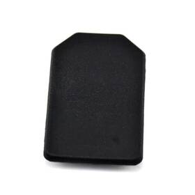 2207853 China Door Hinge Cover Fit For Polaris Ranger 1000 Xp