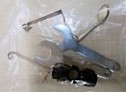 Cia001 Durofix Acdelco Camera Cable Attachments Upc 4716872171668