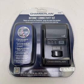 953ev Cigcwc Chamberlain Internet Connectivity Kit