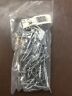 Ck-30 Easy Heat Electric Roof Cable Clips 013627029996