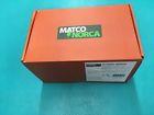 Cl-400c Matco Norca Classic Lavatory Faucet With Assy Chrome 082647109469