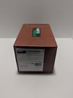 Cl-402c Matco Norca Classic Lavatory Faucet With Assy Chrome 082647117464