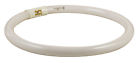 Cl1755 Cl1755-bulb Alvin Replacement Fluorescent Bulb For 088354805113