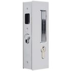 Cl400c-dc-34 Cavilock Cl400c0039 Magnetic Latching