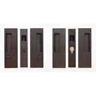 Cl400d-dc-38 Cavilock Cl400d0255 Magnetic Latching