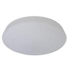 Mount-cli-acg213004 Cli-acg213004 Artcraft Filament Design Goto 778350213004