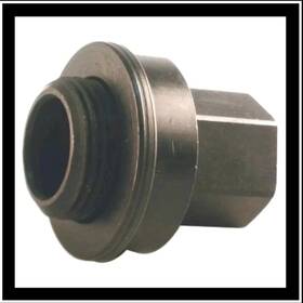 Cb10049 Cliplight 67700 Compressor Turner