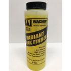 Clr-8 Wagner Manufactoring Radiant Leak Finder Oz Qty Bottles