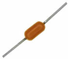 Cmf55250r00bhek Metal Film Resistor Through Hole Ohms Watts Tolerance