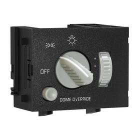 15047633 Cmrdqd Headlight Switch Headlamp Dimmer Compatible With 1995-2009 Cadillac Ch