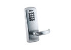Co200cy40kpspa626pdrh Na Kp Spa Pd