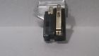 Co4224a Generic Flame Detector For Amana Or Speed Queen Gas Dryer