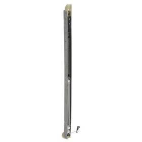 Fs291ba Comblu Fa2830g Crl 2830 Window Channel Balance With Guides Attached