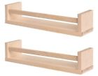 Cominhkpr61276 Garden-outdoor Wooden Spice Rack