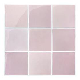 B0dz12swyw Comstickc Upgraded Thicker Pink Peel And Stick Backsplash Kitchen10 Pcs Of B0dz12swyw Comstickc Upgraded Thicker Pink Peel And Stick Backsplash Kitchen10 Pcs Of