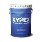 Con Xypex Centrate 057926000607