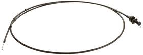 Ma-cbl-06 Controls Ltd. Control Cable For Remote Drain Plug Livewells Baitwells And Ballast Config