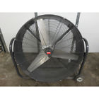 1ynw8 Cooling And Circulating Fan