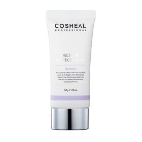 Cosheal 809412756947 Repair Perfect Cream 1.76 Oz Anti-aging Firming And Skin Barrier Care