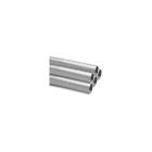 Cp-falcon Electriduct Falcon Polyurethane Cable