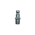 Cp1-302 Amflo Tf Recapper Plug 087817611995