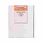 Cp10201528 Alvinandcompany Clearprint Vellum 1000h 720362001377